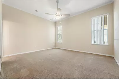 8668 SW 77th Avenue, Gainesville, FL 32608 - Photo 21