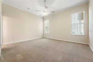 8668 SW 77th Ave, Gainesville, FL 32608 - Photo 21