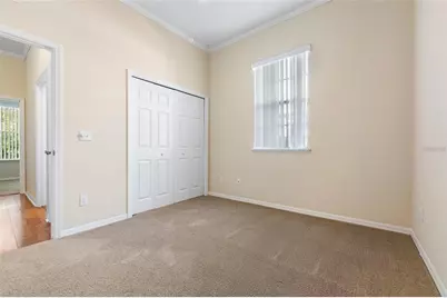 8668 SW 77th Avenue, Gainesville, FL 32608 - Photo 19