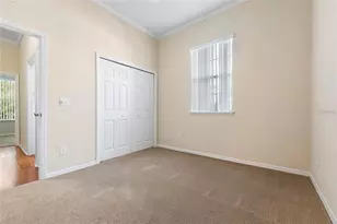 8668 SW 77th Ave, Gainesville, FL 32608 - Photo 19