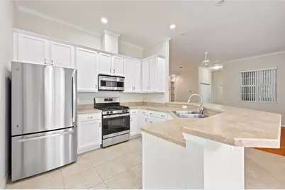 8668 SW 77th Avenue, Gainesville, FL 32608 - Photo 9