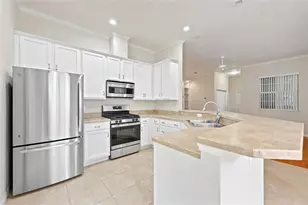 8668 SW 77th Ave, Gainesville, FL 32608 - Photo 9