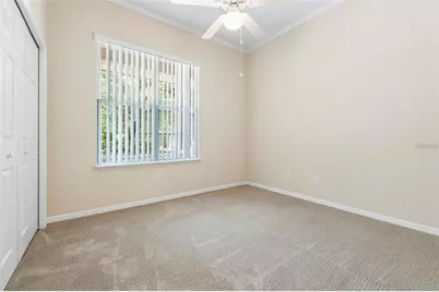 8668 SW 77th Avenue, Gainesville, FL 32608 - Photo 15