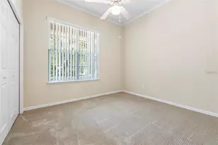 8668 SW 77th Ave, Gainesville, FL 32608 - Photo 15