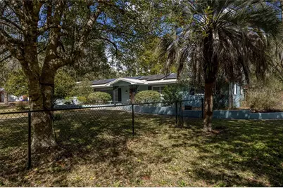 1421 NW 30th Street, Gainesville, FL 32605 - Photo 21