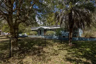 1421 NW 30th St, Gainesville, FL 32605 - Photo 21