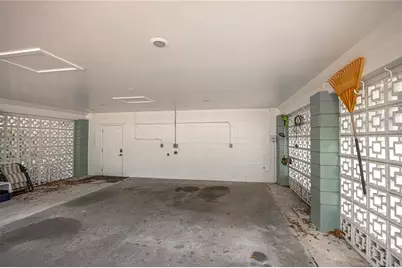 1421 NW 30th Street, Gainesville, FL 32605 - Photo 15