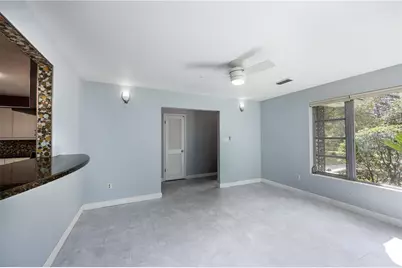 1421 NW 30th Street, Gainesville, FL 32605 - Photo 29