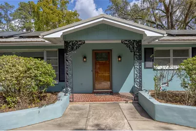 1421 NW 30th Street, Gainesville, FL 32605 - Photo 9