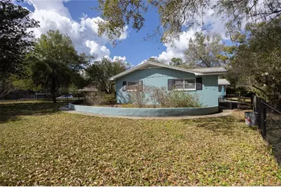 1421 NW 30th Street, Gainesville, FL 32605 - Photo 19