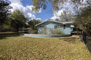 1421 NW 30th St, Gainesville, FL 32605 - Photo 19