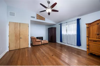 1421 NW 30th Street, Gainesville, FL 32605 - Photo 37