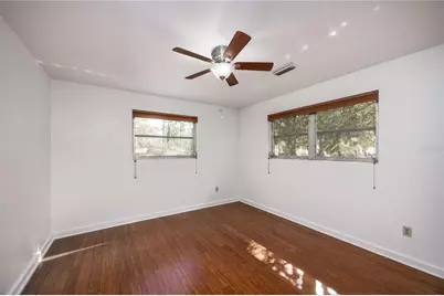 1421 NW 30th Street, Gainesville, FL 32605 - Photo 43