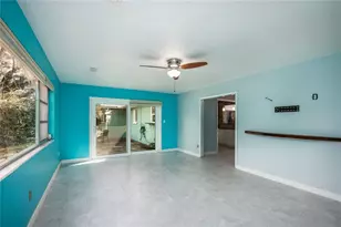 1421 NW 30th St, Gainesville, FL 32605 - Photo 33