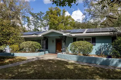 1421 NW 30th Street, Gainesville, FL 32605 - Photo 7