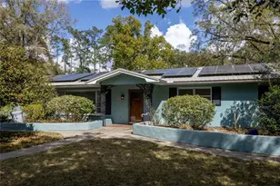 1421 NW 30th St, Gainesville, FL 32605 - Photo 7