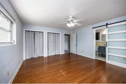 1421 NW 30th Street, Gainesville, FL 32605 - Photo 3