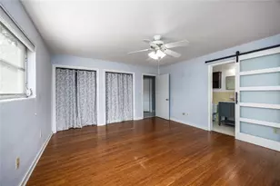 1421 NW 30th St, Gainesville, FL 32605 - Photo 3