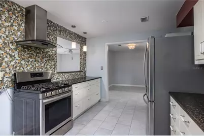 1421 NW 30th Street, Gainesville, FL 32605 - Photo 39