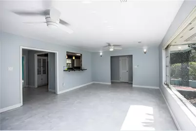 1421 NW 30th Street, Gainesville, FL 32605 - Photo 27