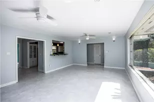 1421 NW 30th St, Gainesville, FL 32605 - Photo 27