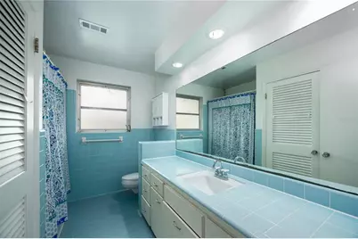 1421 NW 30th Street, Gainesville, FL 32605 - Photo 41