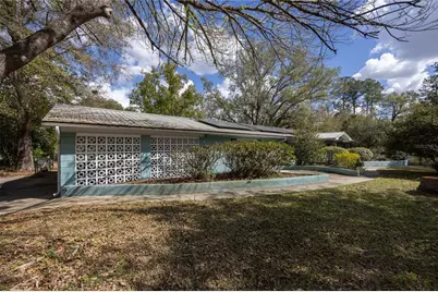 1421 NW 30th Street, Gainesville, FL 32605 - Photo 13