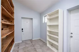 1421 NW 30th St, Gainesville, FL 32605 - Photo 35