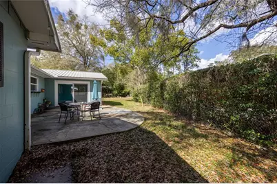 1421 NW 30th Street, Gainesville, FL 32605 - Photo 17
