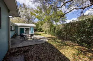 1421 NW 30th St, Gainesville, FL 32605 - Photo 17