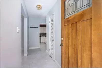 1421 NW 30th Street, Gainesville, FL 32605 - Photo 23