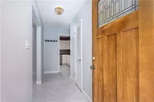 1421 NW 30th St, Gainesville, FL 32605 - Photo 23