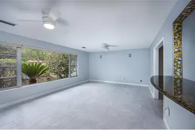 1421 NW 30th Street, Gainesville, FL 32605 - Photo 25