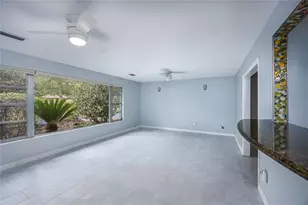 1421 NW 30th St, Gainesville, FL 32605 - Photo 25