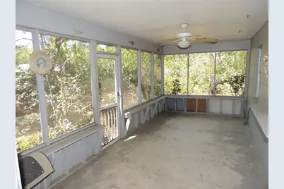 2920 NW 54th Avenue, Gainesville, FL 32653 - Photo 17