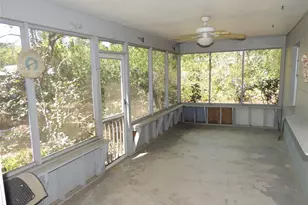 2920 NW 54th Ave, Gainesville, FL 32653 - Photo 17