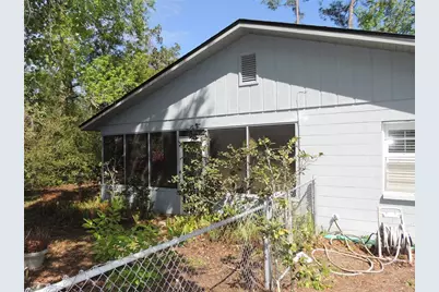 2920 NW 54th Avenue, Gainesville, FL 32653 - Photo 21