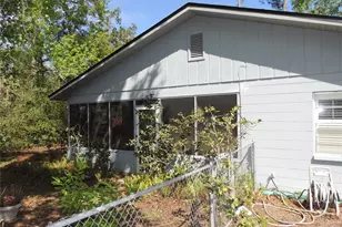 2920 NW 54th Ave, Gainesville, FL 32653 - Photo 21