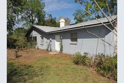 2920 NW 54th Avenue, Gainesville, FL 32653 - Photo 19