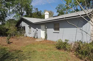 2920 NW 54th Ave, Gainesville, FL 32653 - Photo 19