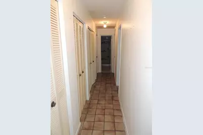 2920 NW 54th Avenue, Gainesville, FL 32653 - Photo 11