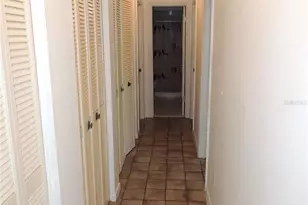 2920 NW 54th Ave, Gainesville, FL 32653 - Photo 11