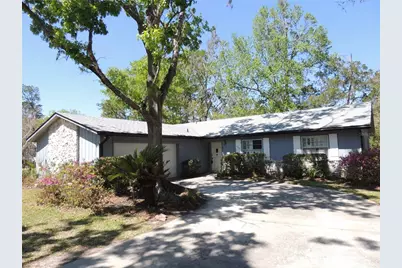 2920 NW 54th Avenue, Gainesville, FL 32653 - Photo 1