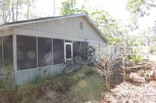 2920 NW 54th Ave, Gainesville, FL 32653 - Photo 23