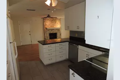 2920 NW 54th Avenue, Gainesville, FL 32653 - Photo 7