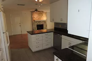 2920 NW 54th Ave, Gainesville, FL 32653 - Photo 7