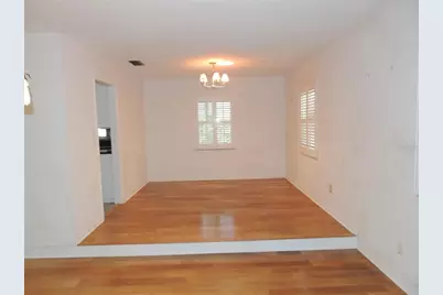 2920 NW 54th Avenue, Gainesville, FL 32653 - Photo 9