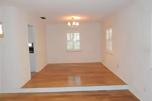 2920 NW 54th Ave, Gainesville, FL 32653 - Photo 9