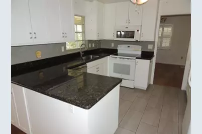 2920 NW 54th Avenue, Gainesville, FL 32653 - Photo 5