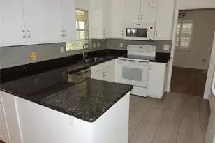 2920 NW 54th Ave, Gainesville, FL 32653 - Photo 5